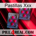 Pills Xxx 14